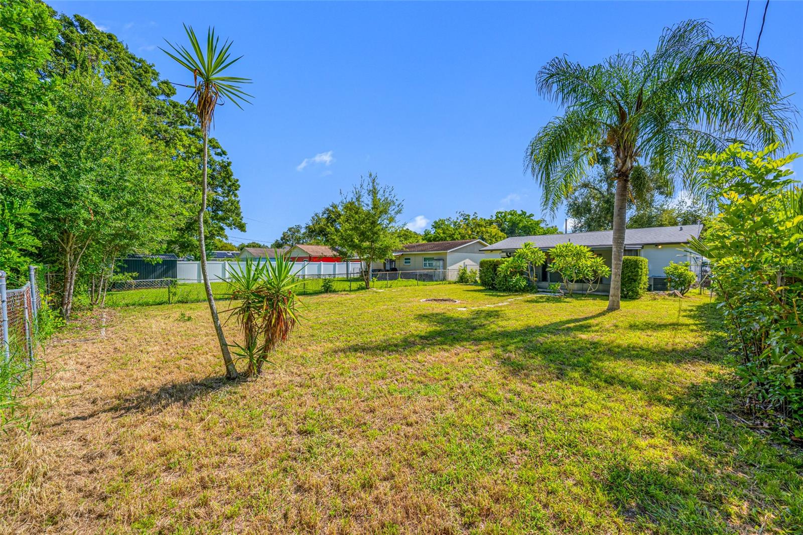 Image 31 of 38 For 8248 44th Street N