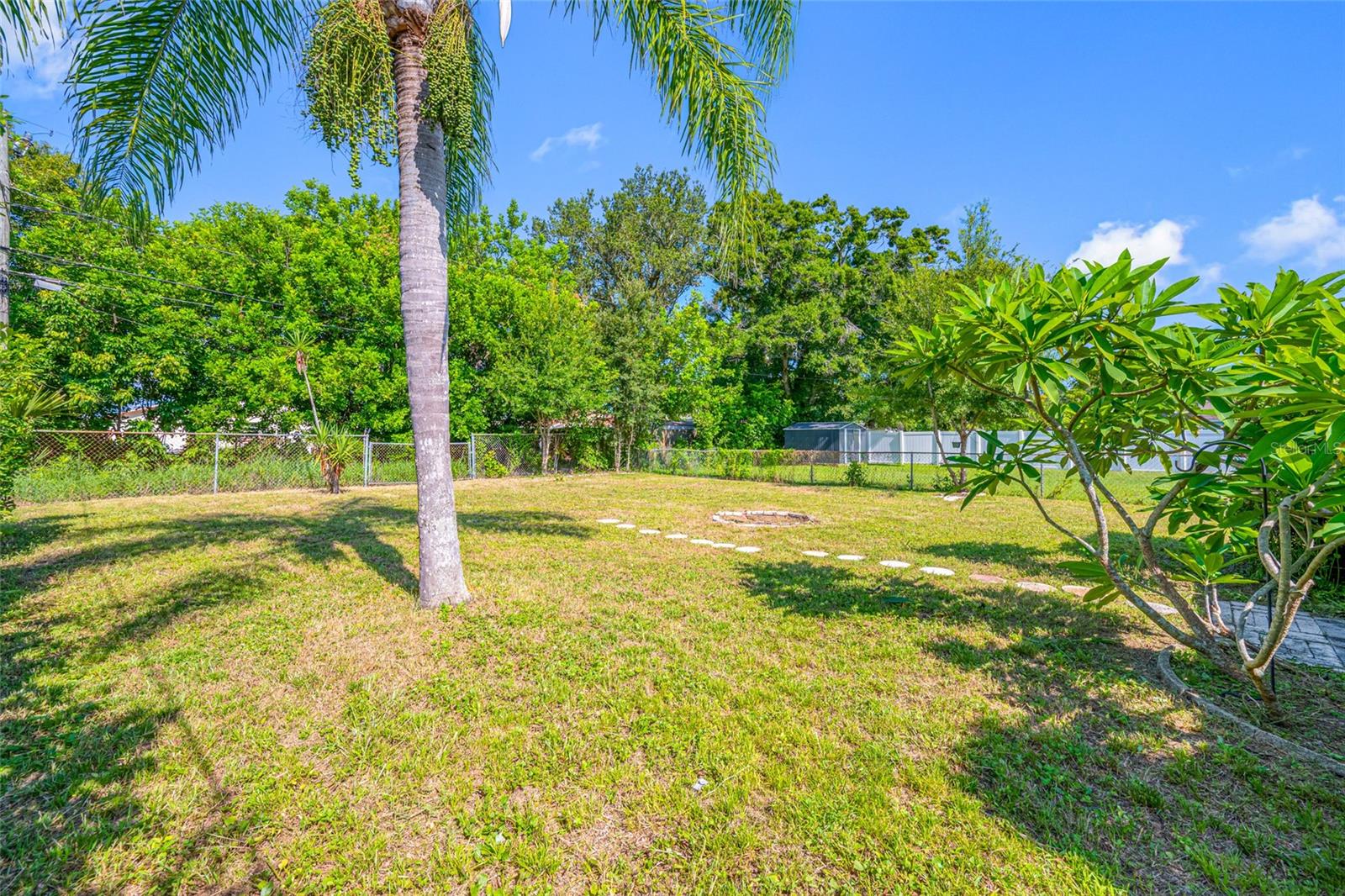 Image 32 of 38 For 8248 44th Street N