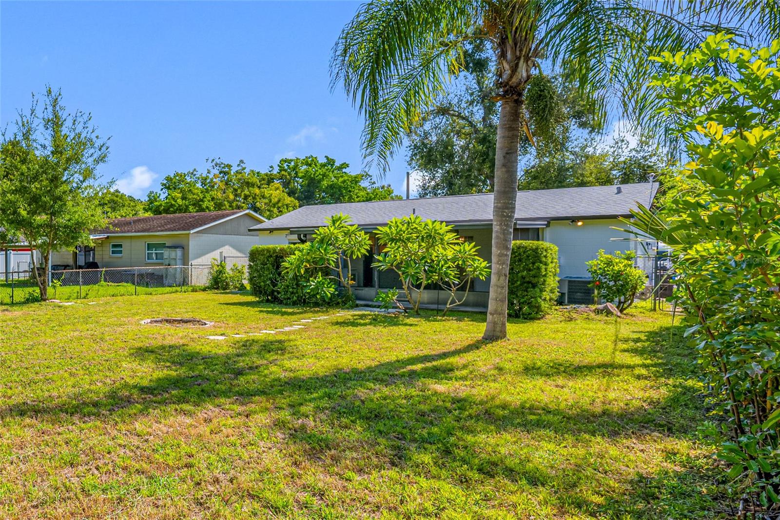Image 33 of 38 For 8248 44th Street N