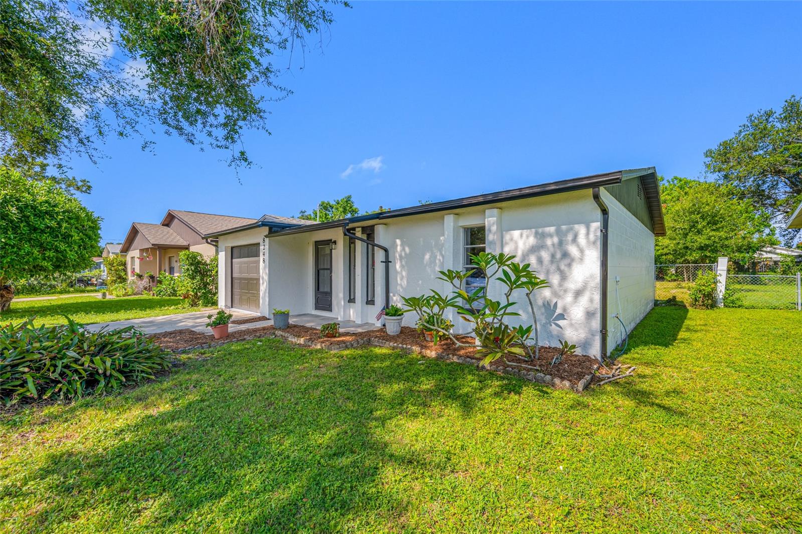 Image 34 of 38 For 8248 44th Street N