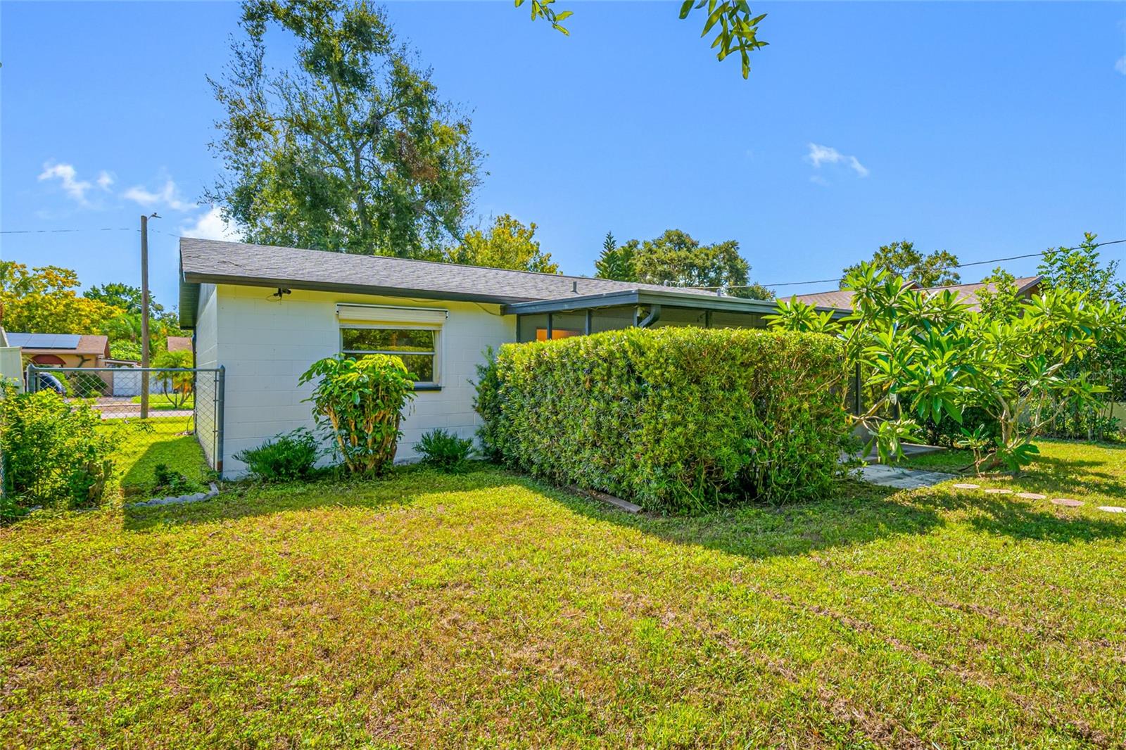 Image 35 of 38 For 8248 44th Street N