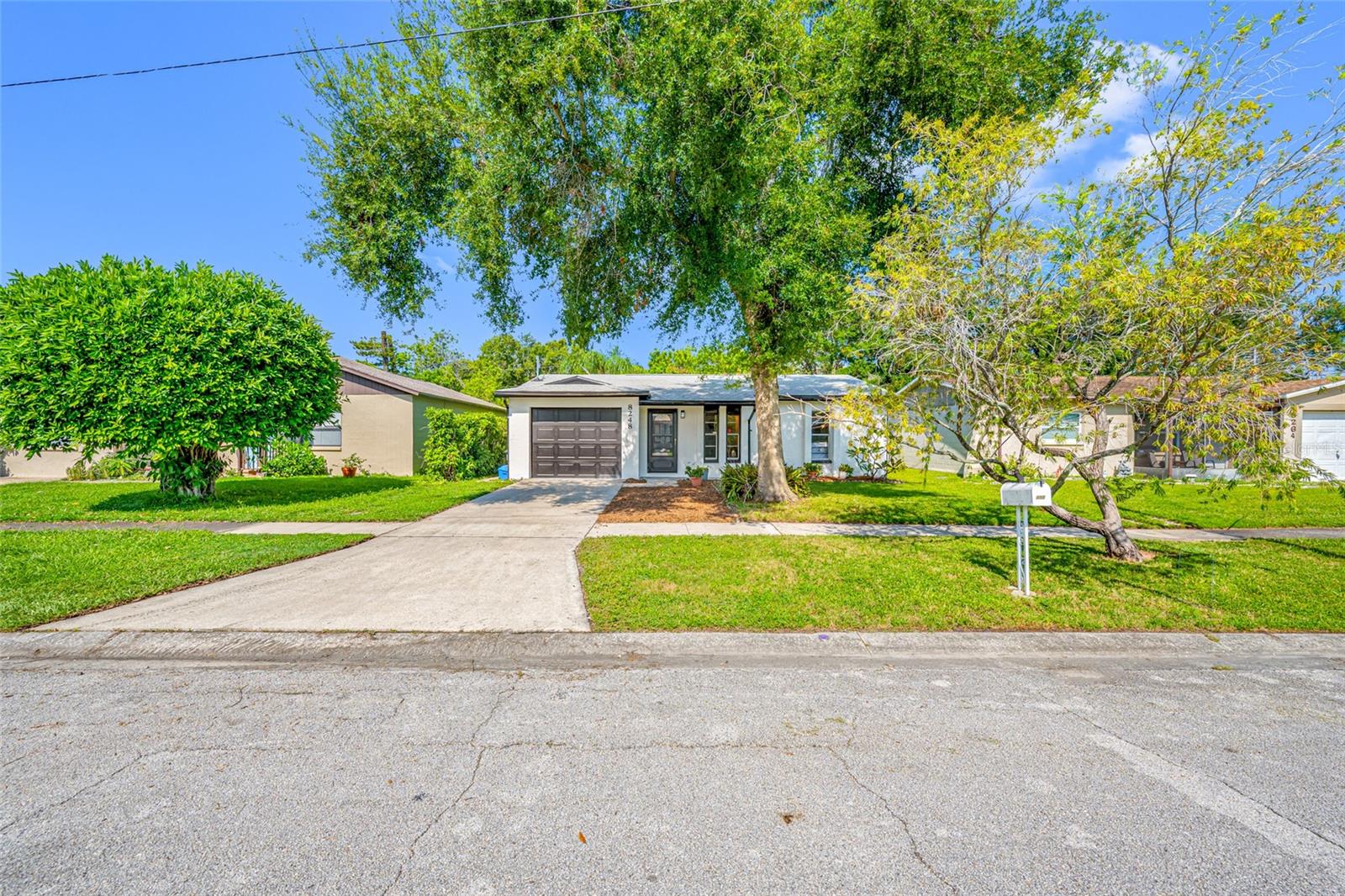 Image 36 of 38 For 8248 44th Street N