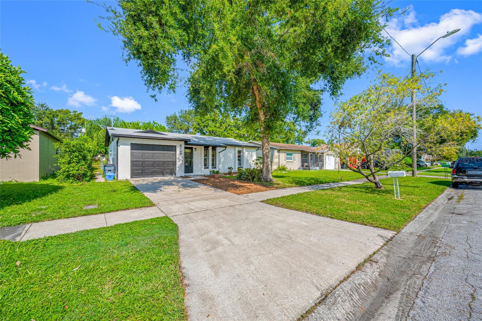 Image 37 of 38 For 8248 44th Street N