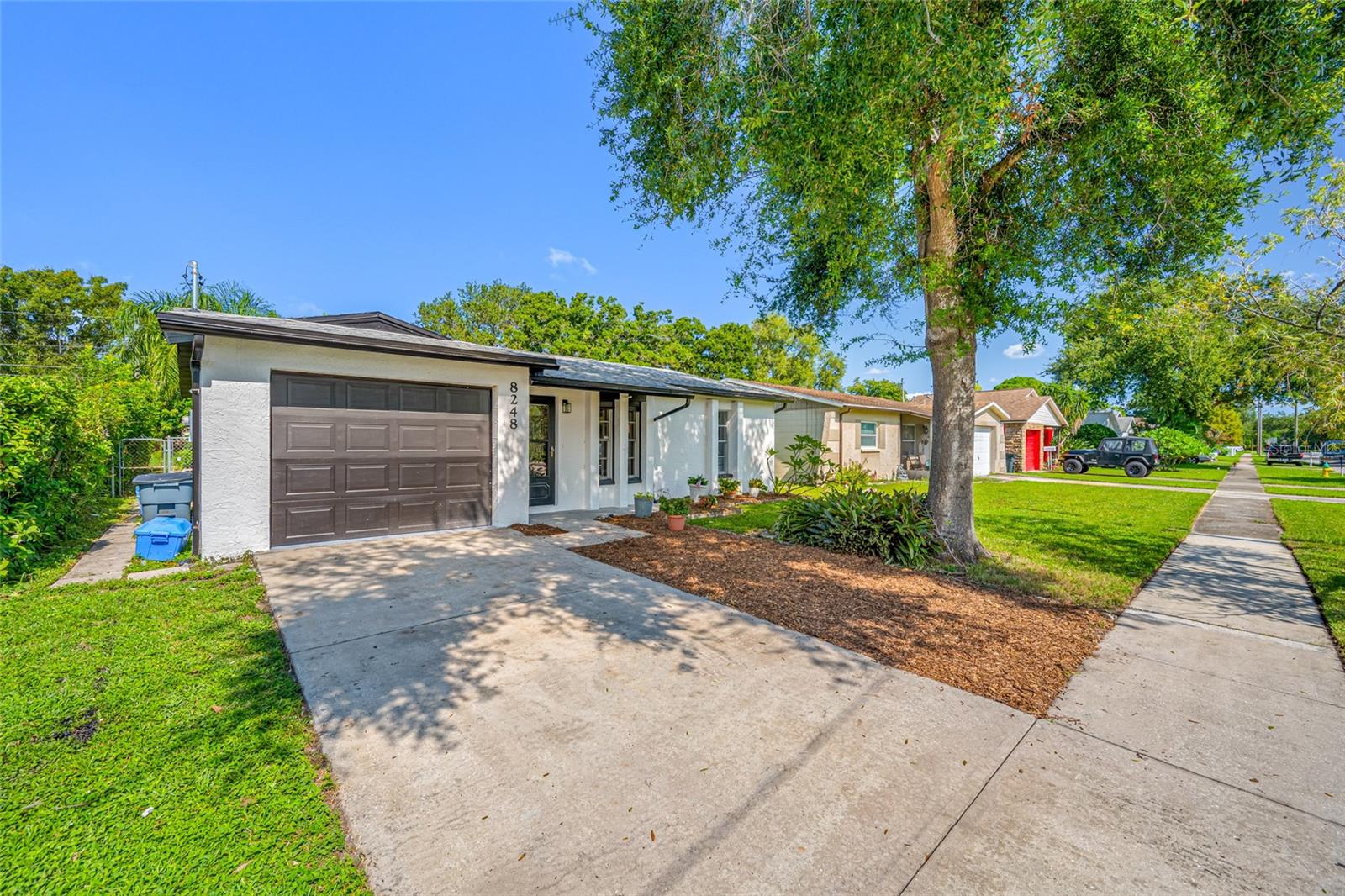 Image 38 of 38 For 8248 44th Street N