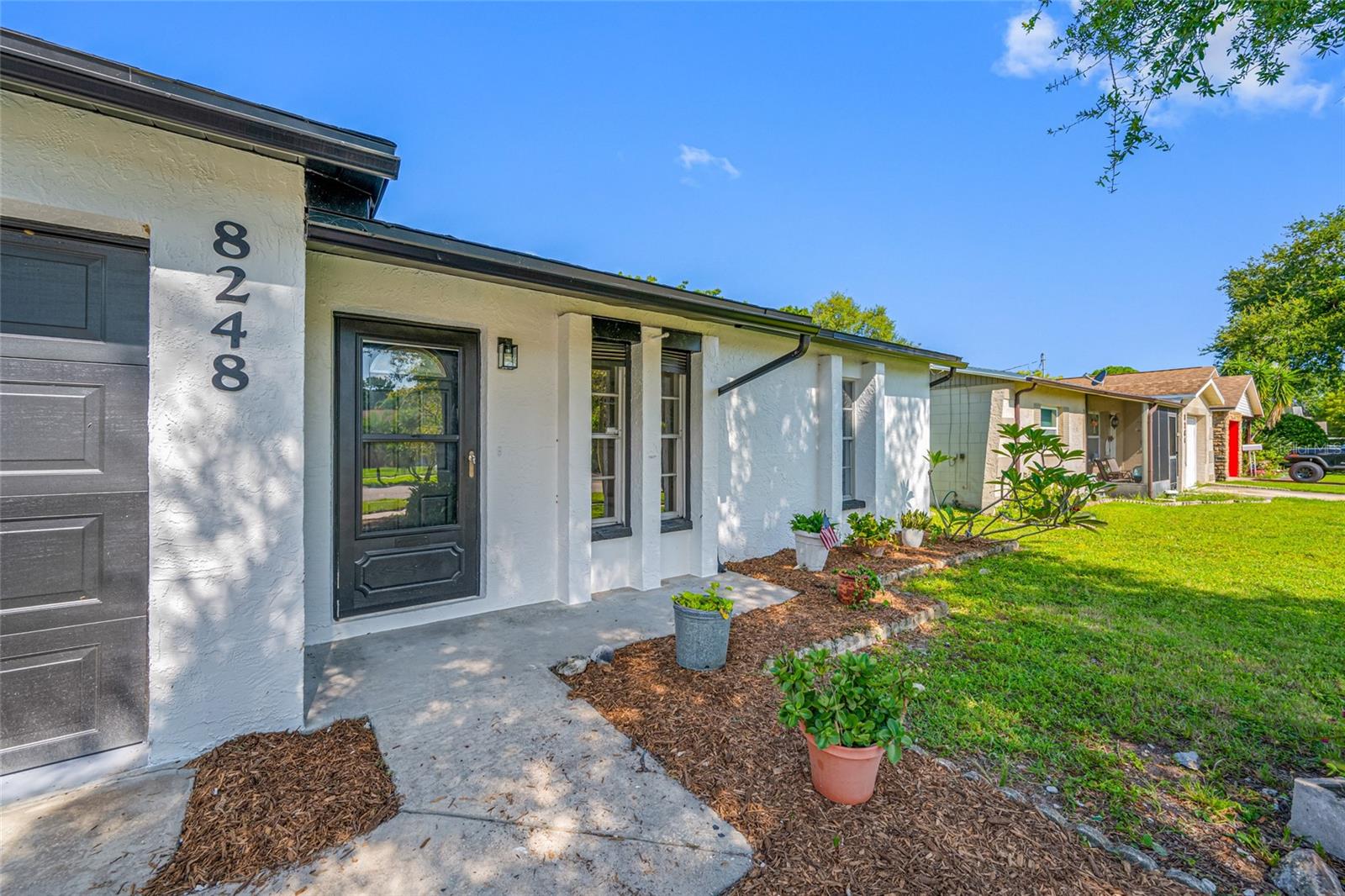 Image 4 of 38 For 8248 44th Street N