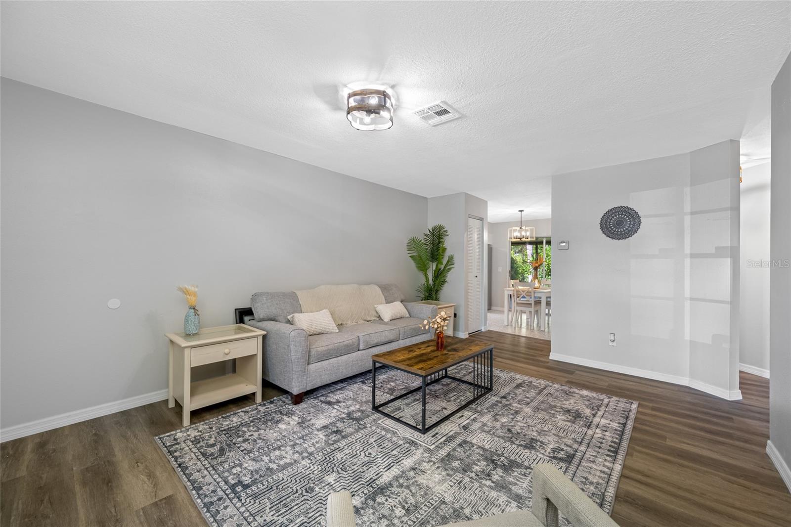 Image 7 of 38 For 8248 44th Street N