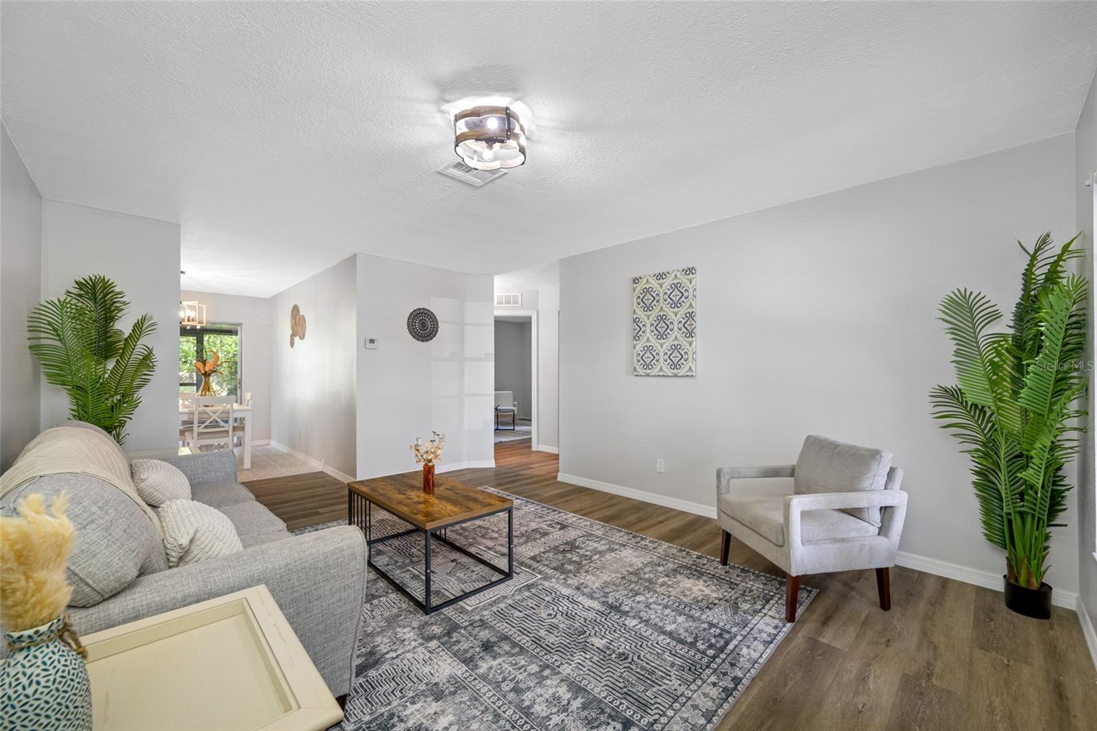 Image 8 of 38 For 8248 44th Street N