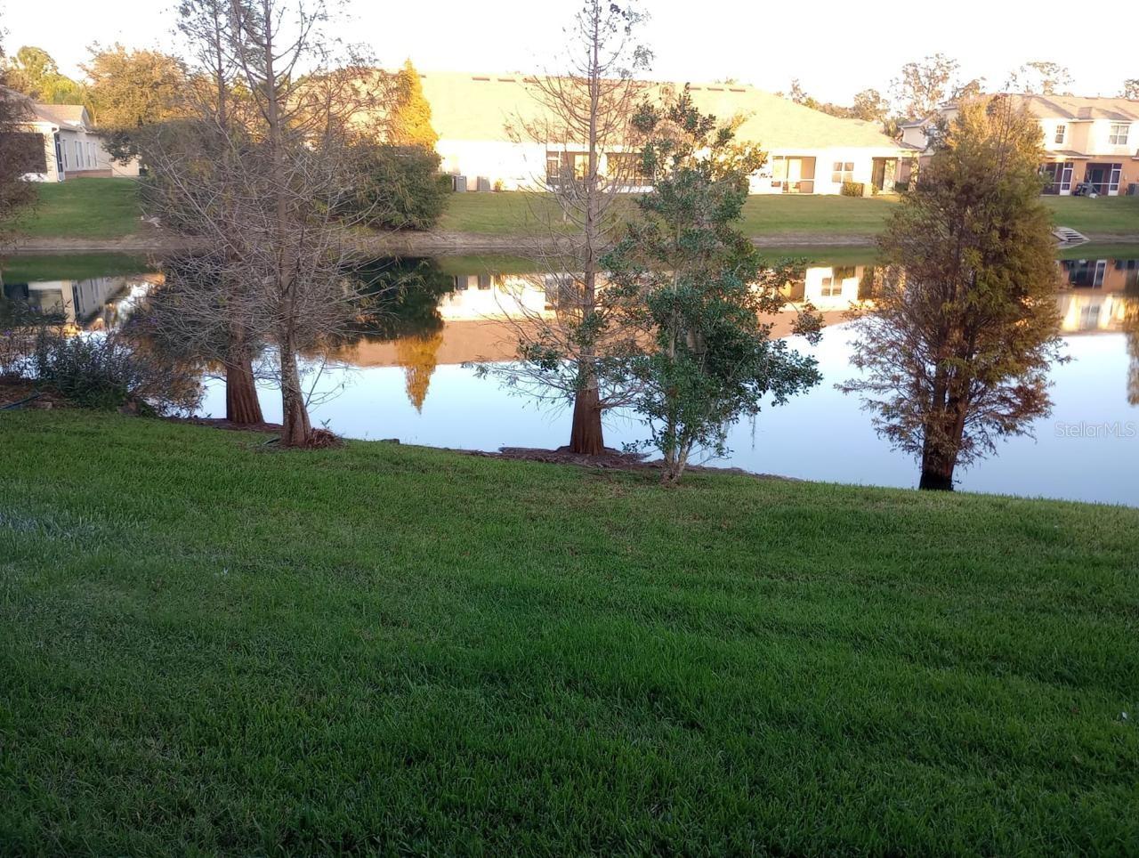 Image 11 of 12 For 4042 Winding Vine Drive