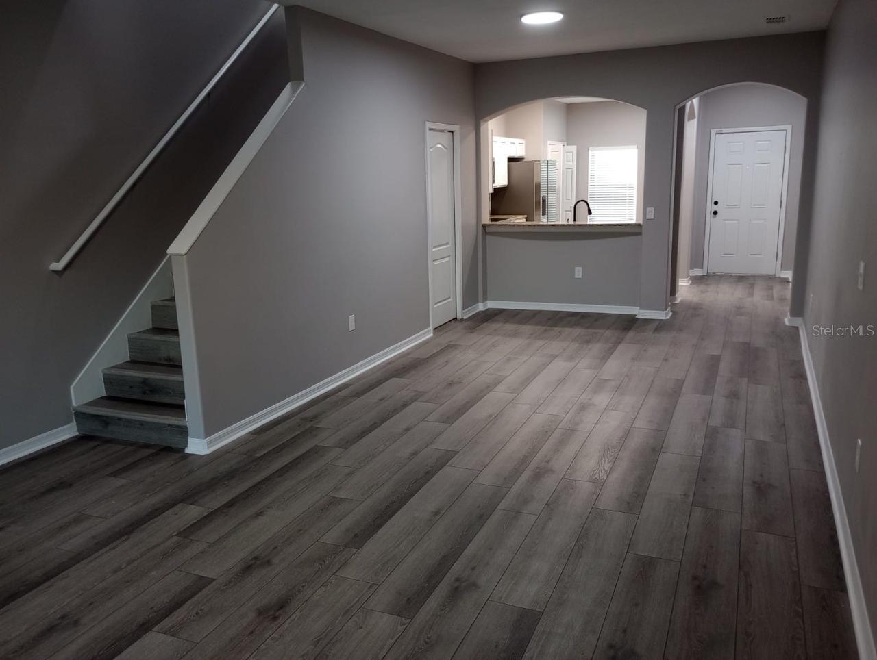Image 2 of 12 For 4042 Winding Vine Drive