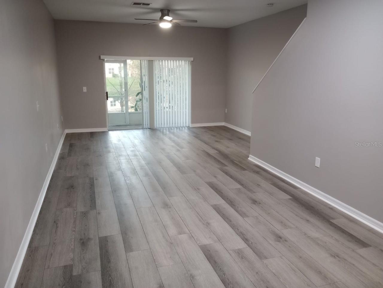 Image 5 of 12 For 4042 Winding Vine Drive