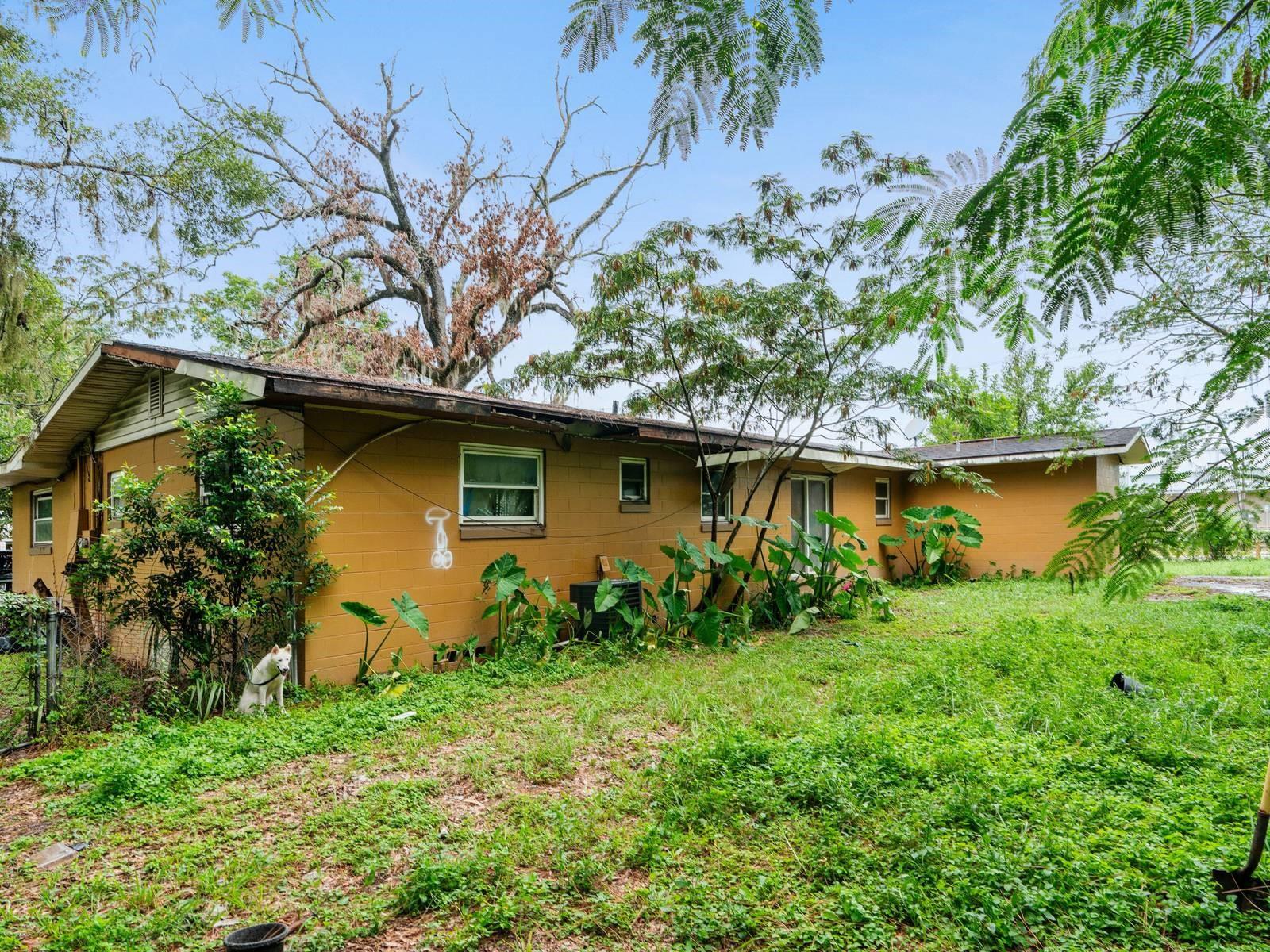 Image 10 of 12 For 2715 1st Avenue