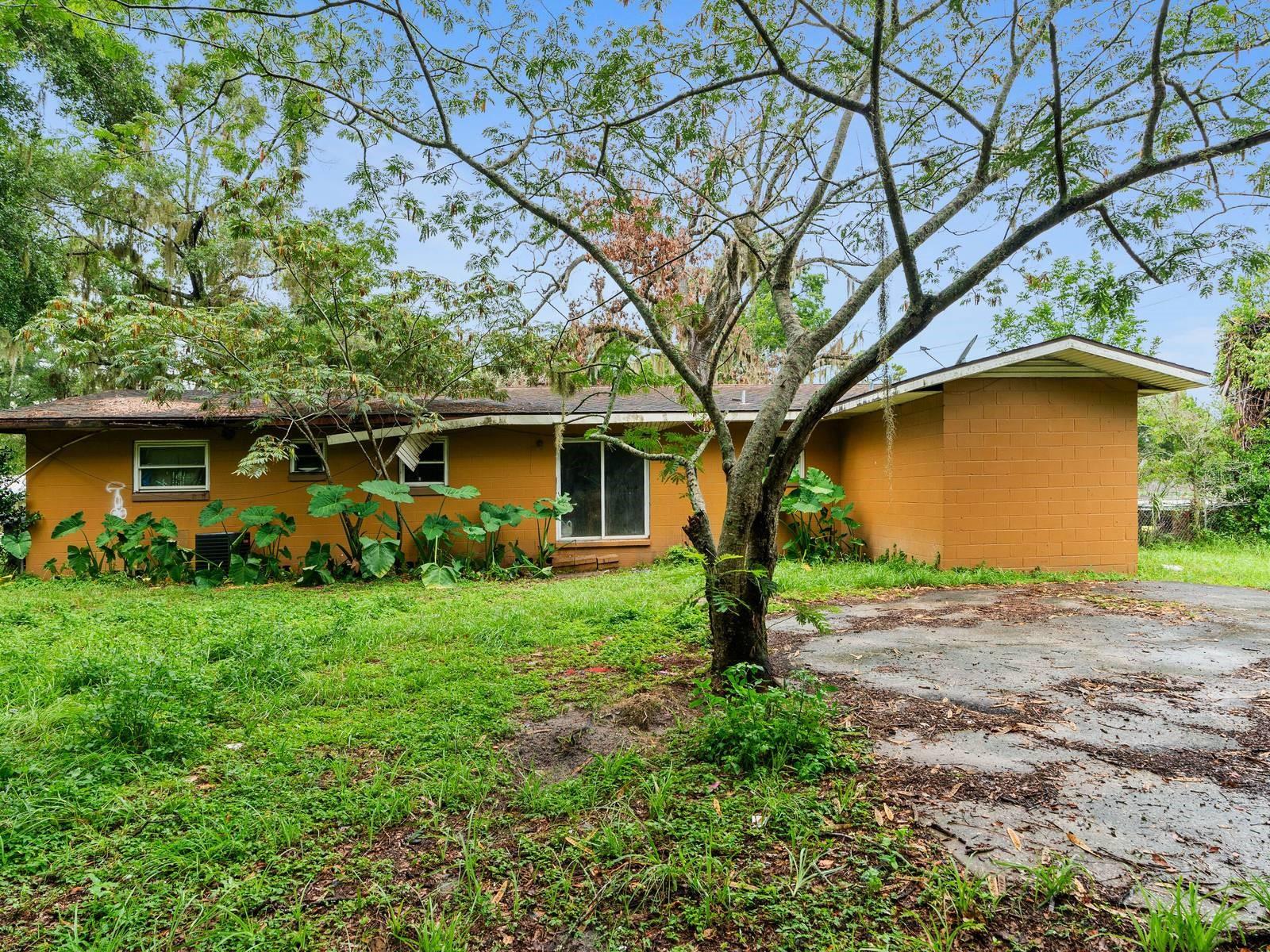 Image 11 of 12 For 2715 1st Avenue