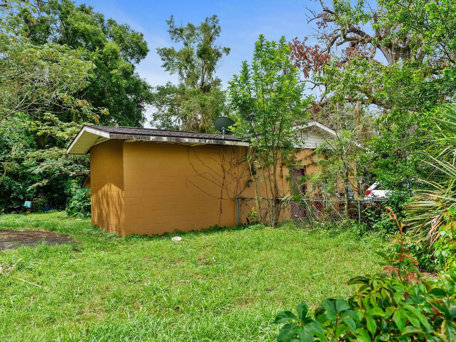 Image 12 of 12 For 2715 1st Avenue