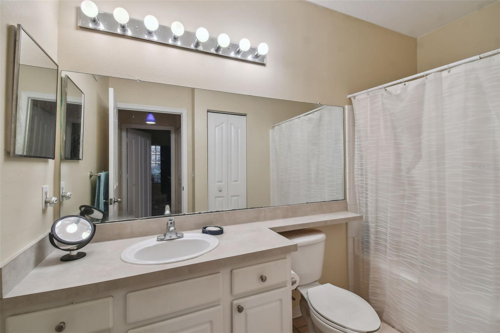 Image 11 of 19 For 4207 Dale Mabry Highway 7102