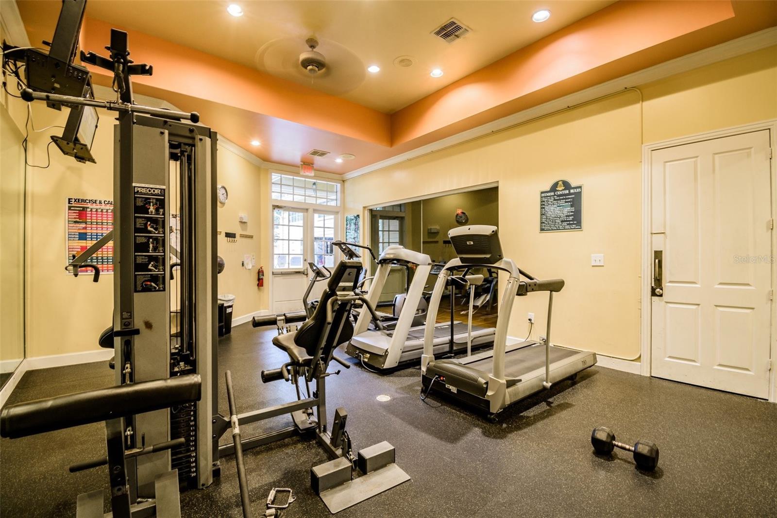 Image 16 of 19 For 4207 Dale Mabry Highway 7102