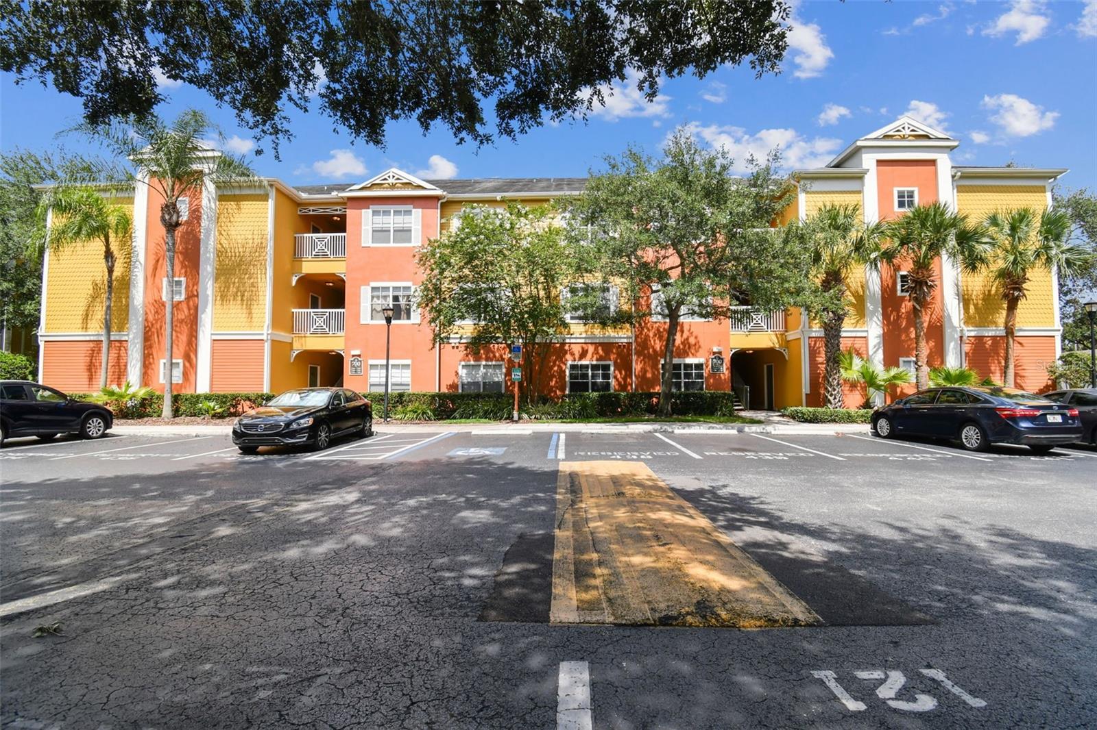 Image 2 of 19 For 4207 Dale Mabry Highway 7102