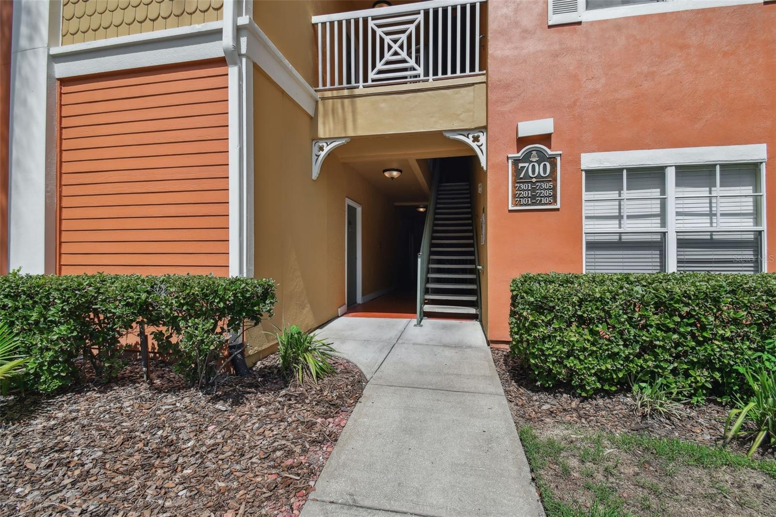 Image 3 of 19 For 4207 Dale Mabry Highway 7102