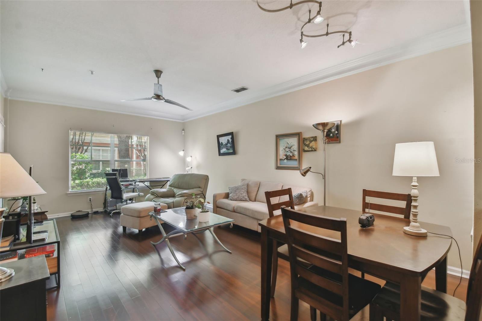 Image 6 of 19 For 4207 Dale Mabry Highway 7102