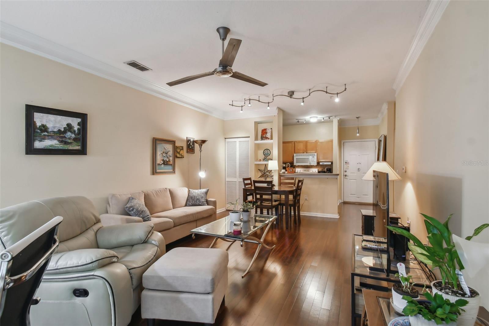 Image 7 of 19 For 4207 Dale Mabry Highway 7102