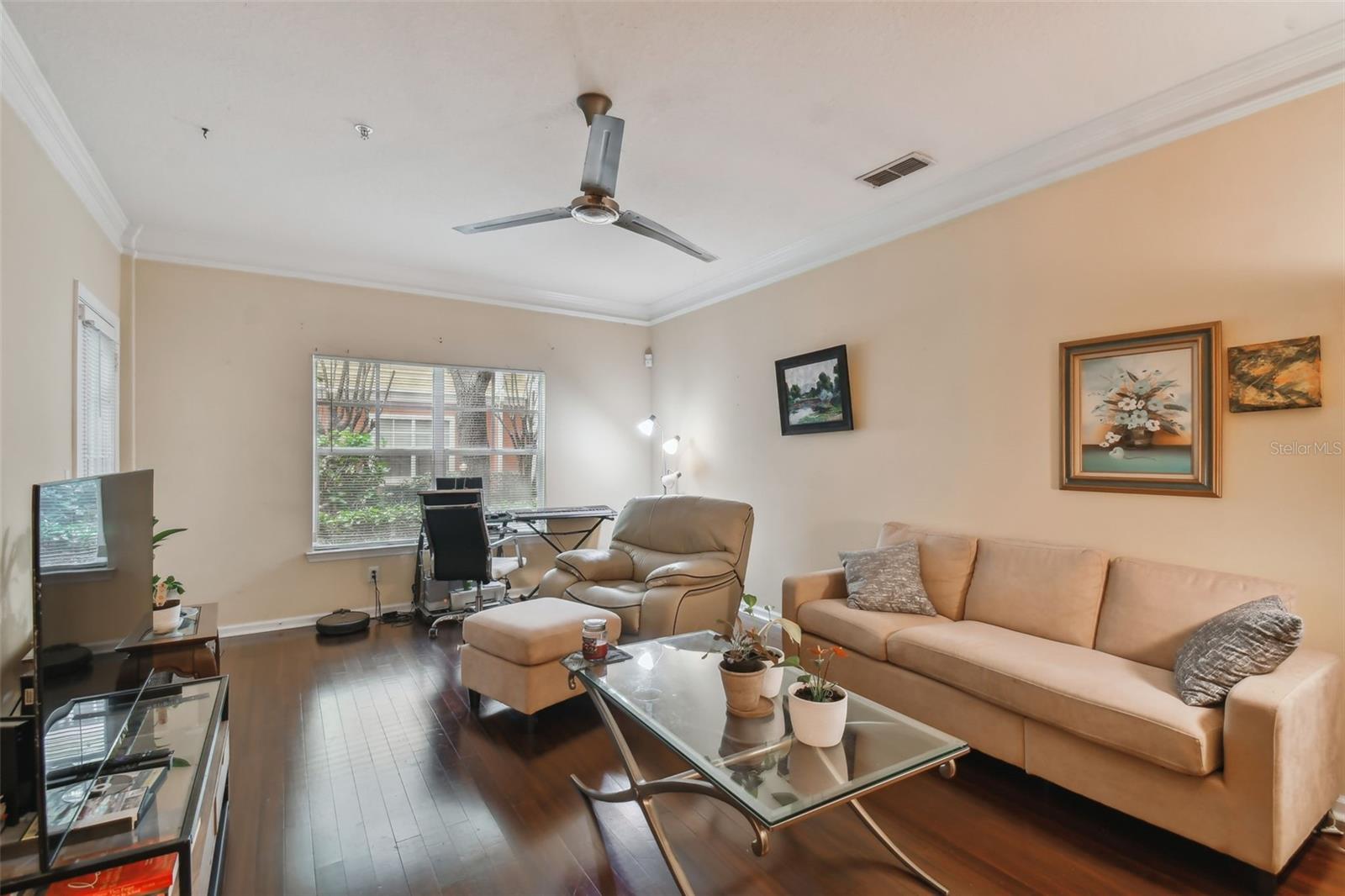 Image 8 of 19 For 4207 Dale Mabry Highway 7102