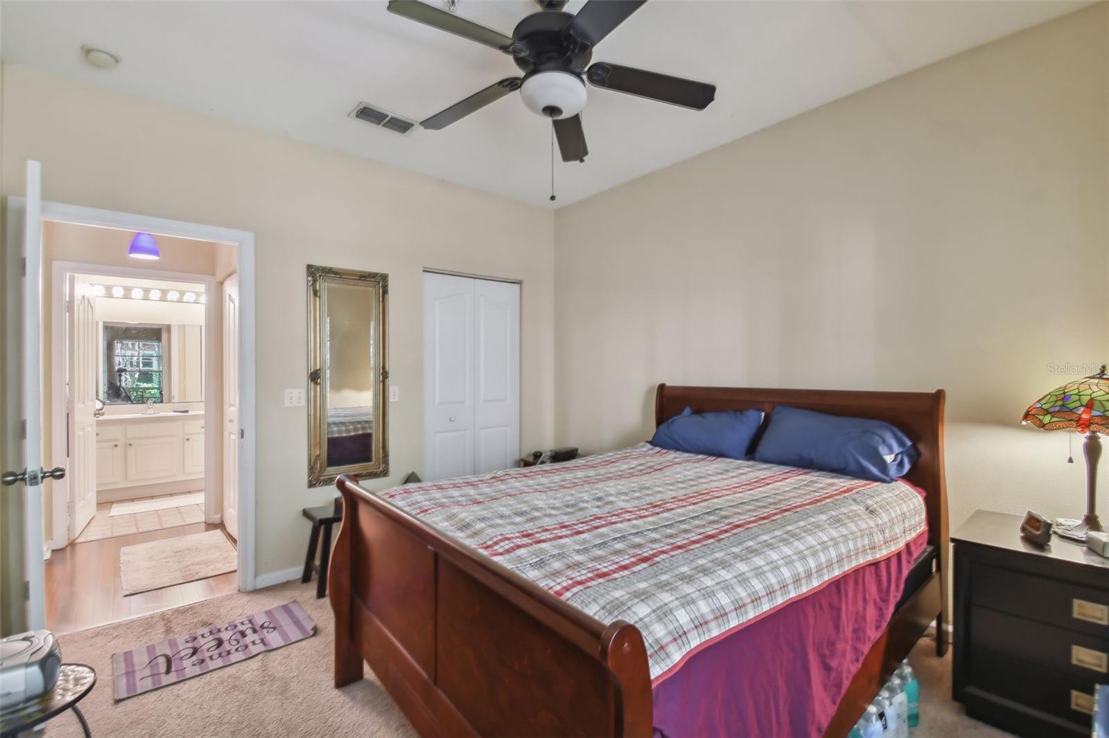 Image 9 of 19 For 4207 Dale Mabry Highway 7102
