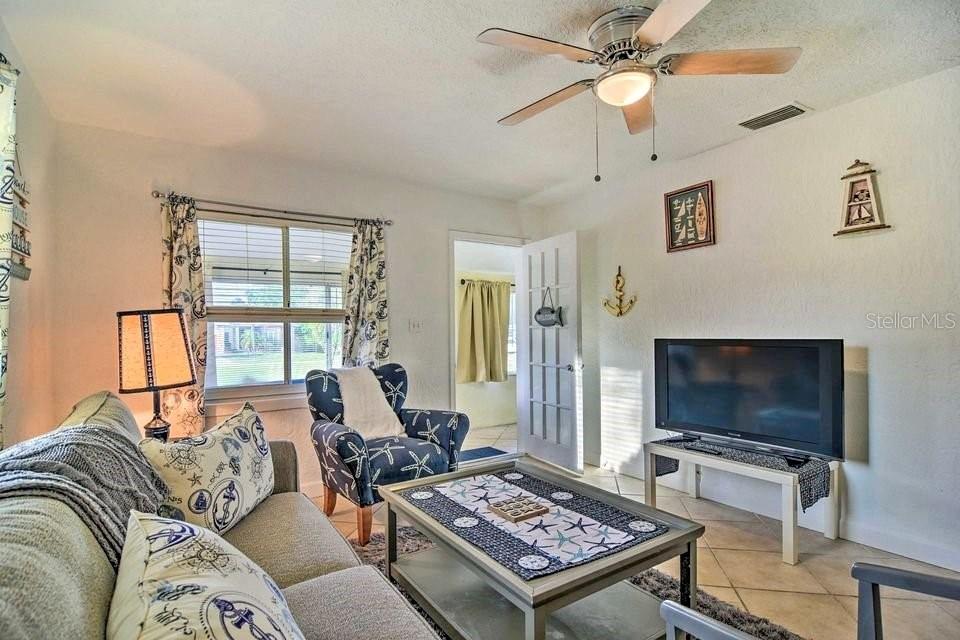 Image 3 of 21 For 2196 Bell Cheer Drive