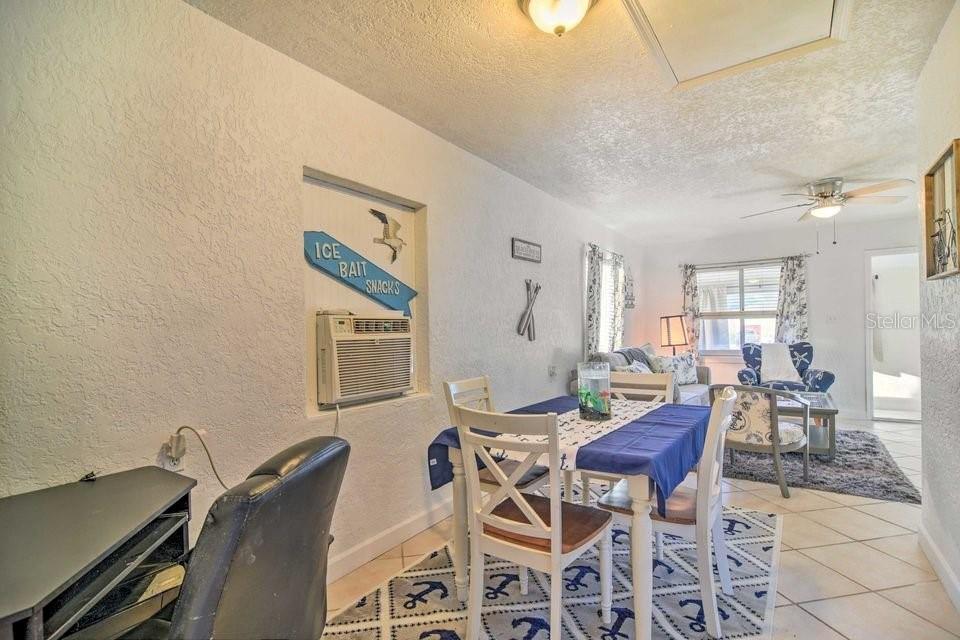 Image 6 of 21 For 2196 Bell Cheer Drive