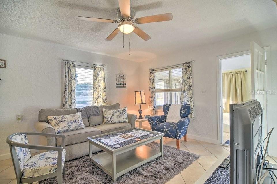 Image 7 of 21 For 2196 Bell Cheer Drive