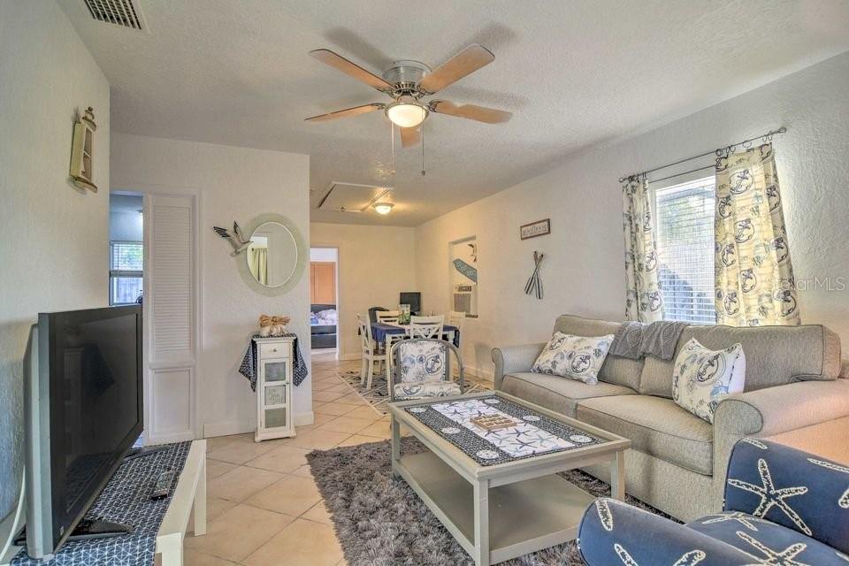 Image 8 of 21 For 2196 Bell Cheer Drive