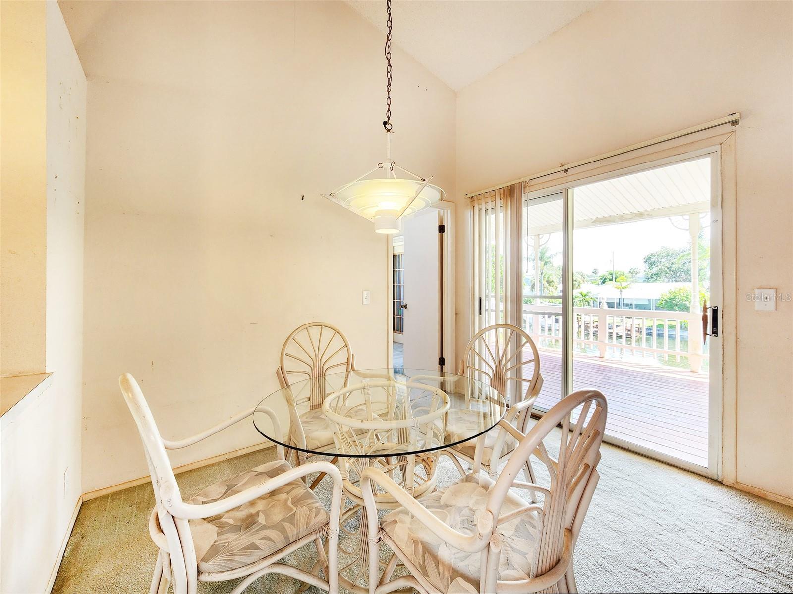 Image 16 of 60 For 13922 Raie Avenue