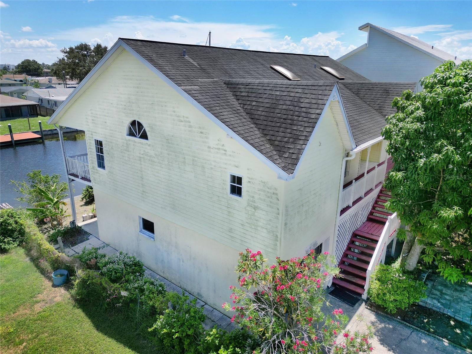 Image 2 of 60 For 13922 Raie Avenue