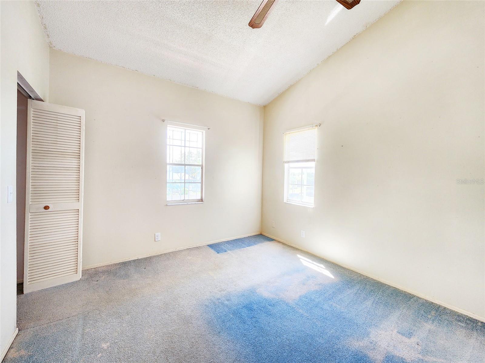 Image 20 of 60 For 13922 Raie Avenue