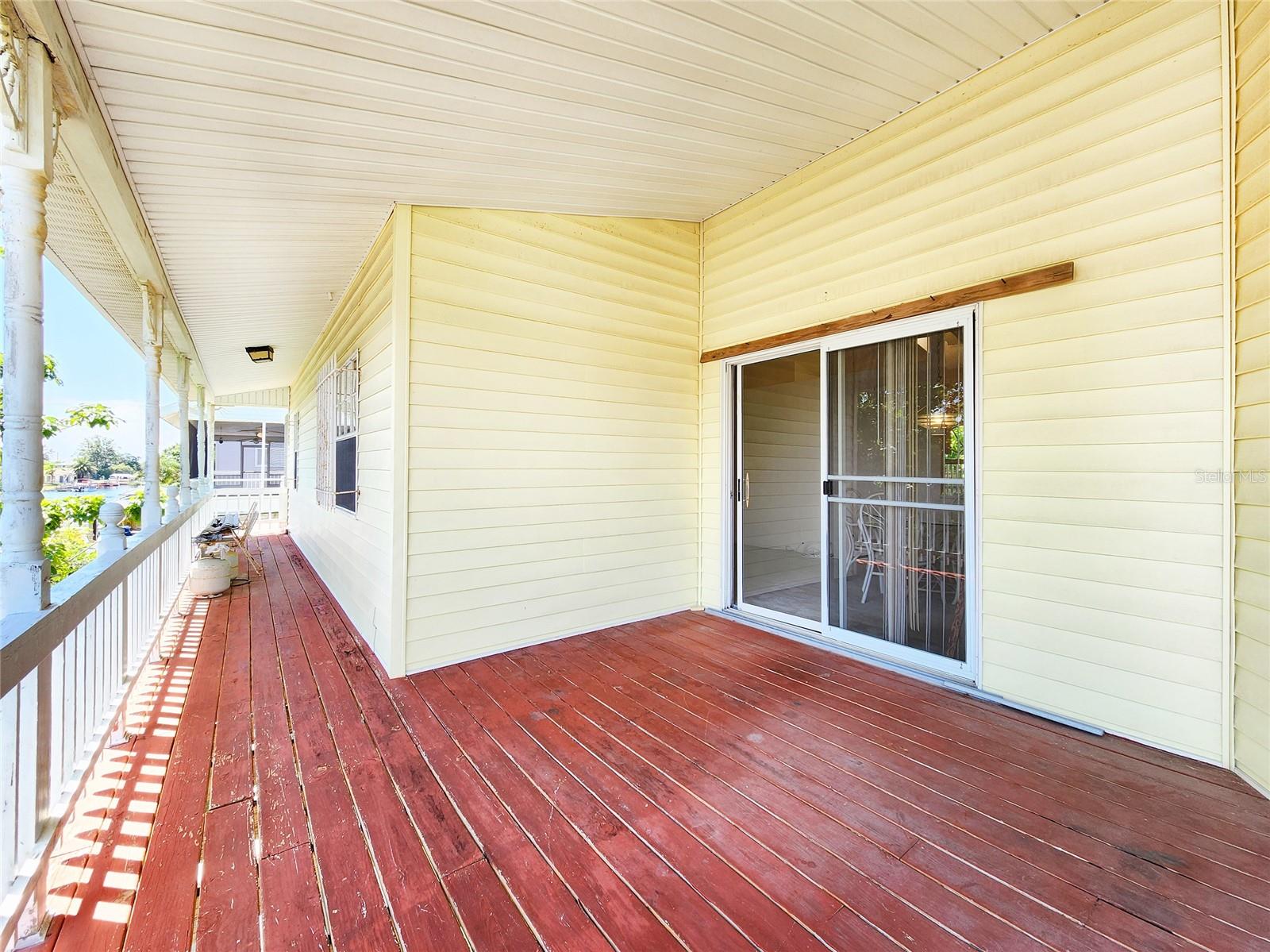 Image 28 of 60 For 13922 Raie Avenue