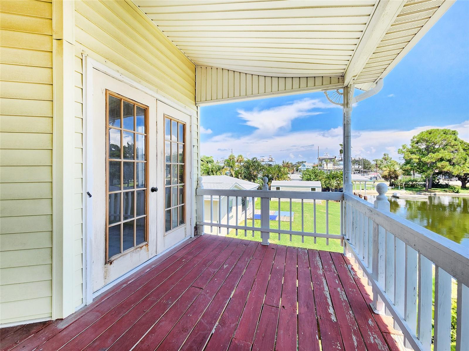 Image 29 of 60 For 13922 Raie Avenue