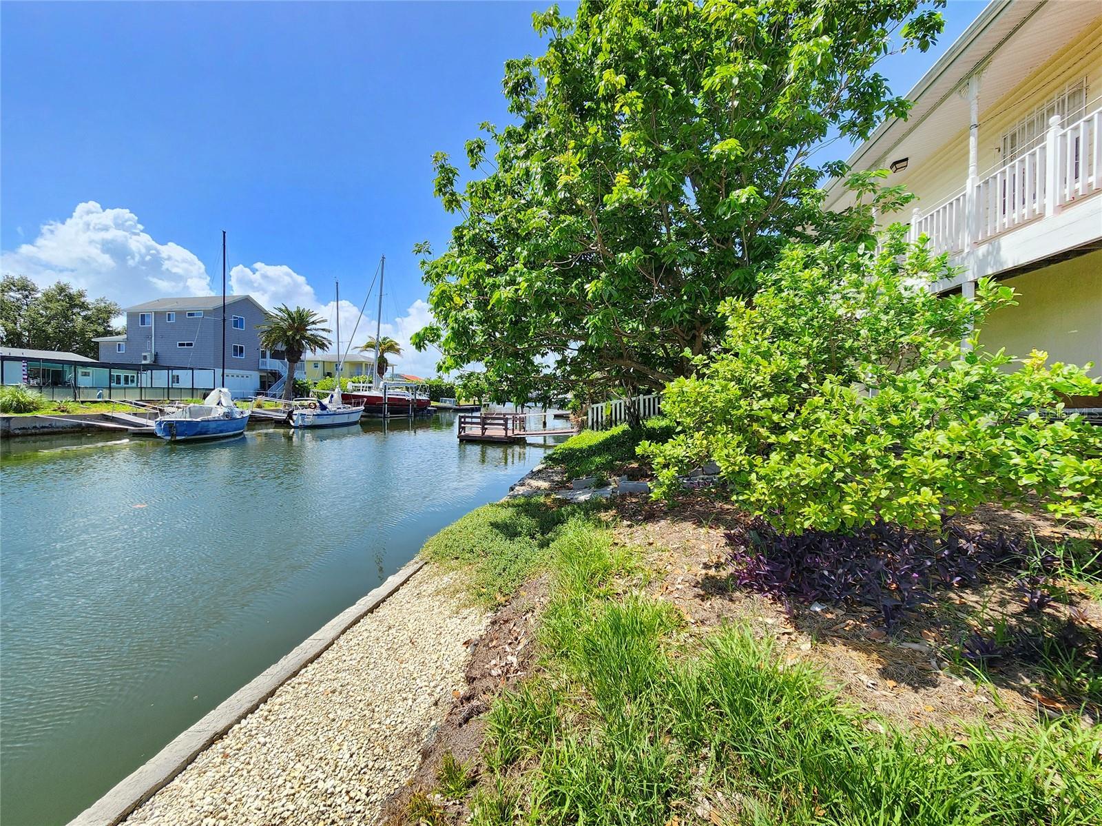 Image 3 of 60 For 13922 Raie Avenue