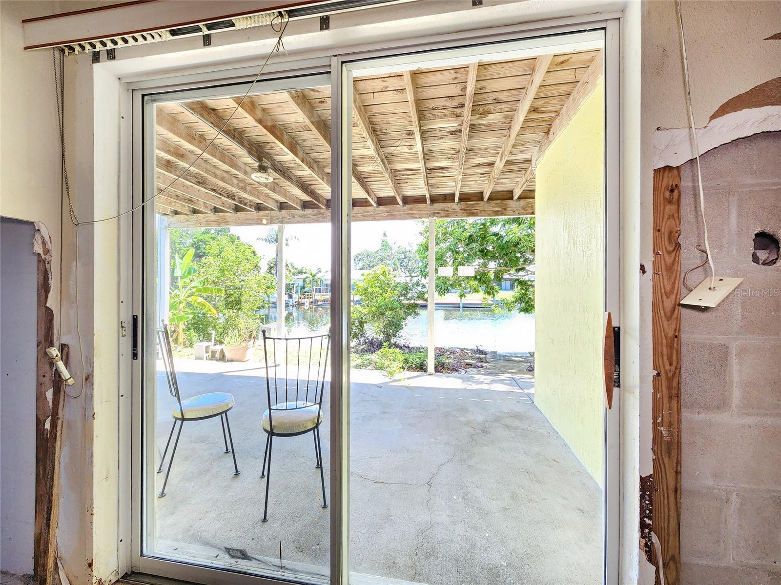 Image 40 of 60 For 13922 Raie Avenue