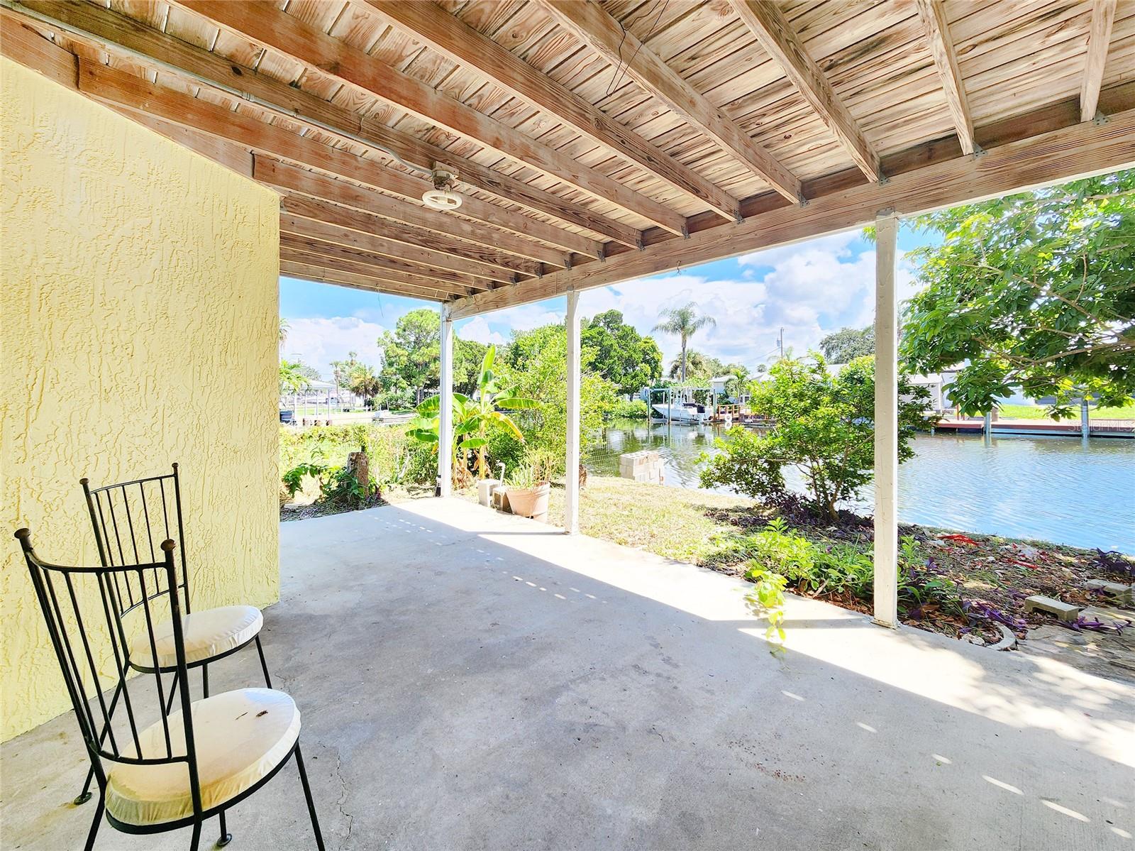 Image 41 of 60 For 13922 Raie Avenue
