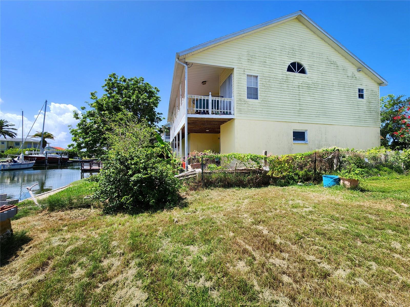 Image 44 of 60 For 13922 Raie Avenue
