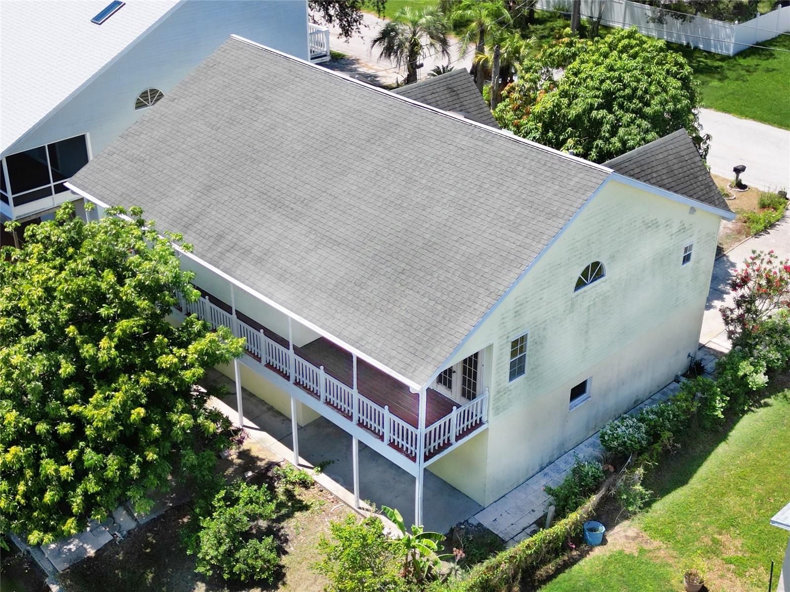 Image 45 of 60 For 13922 Raie Avenue