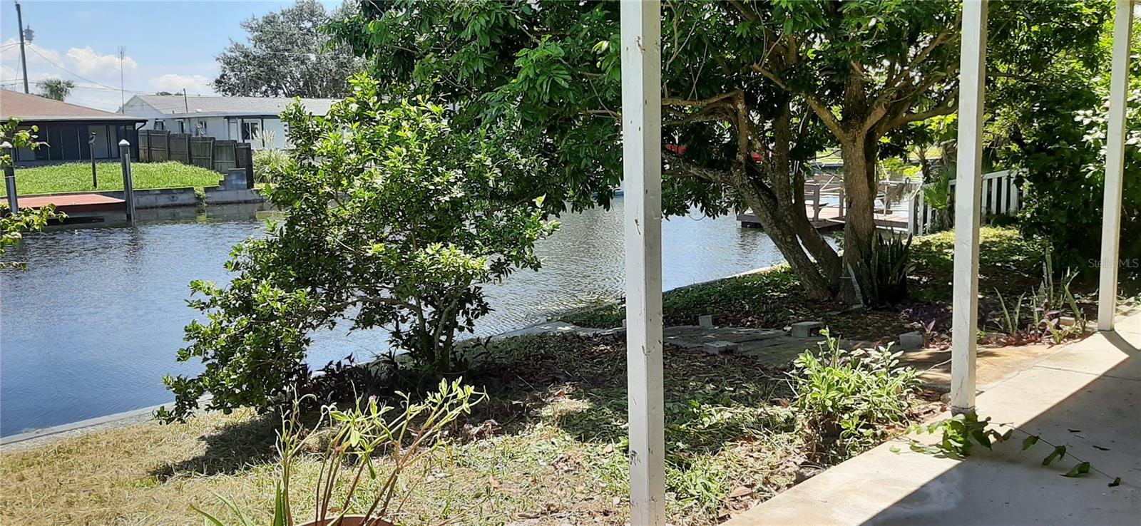 Image 50 of 60 For 13922 Raie Avenue