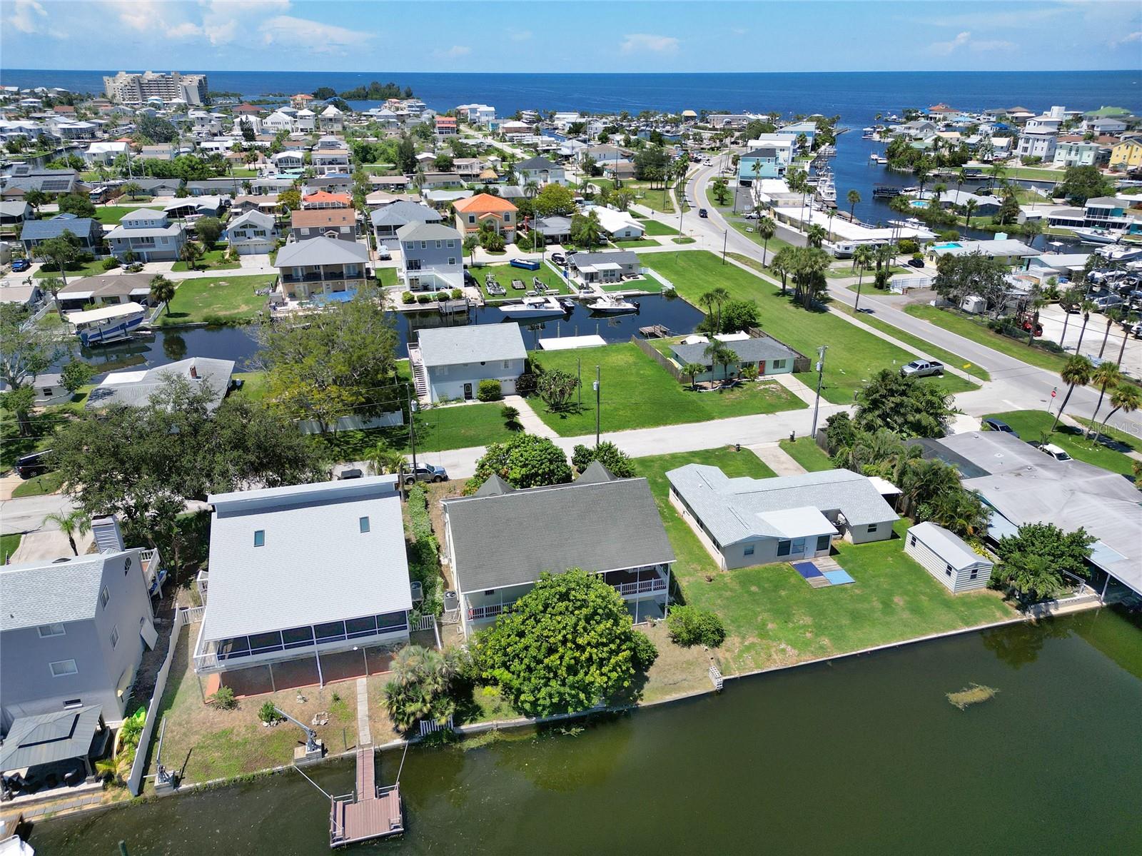 Image 55 of 60 For 13922 Raie Avenue