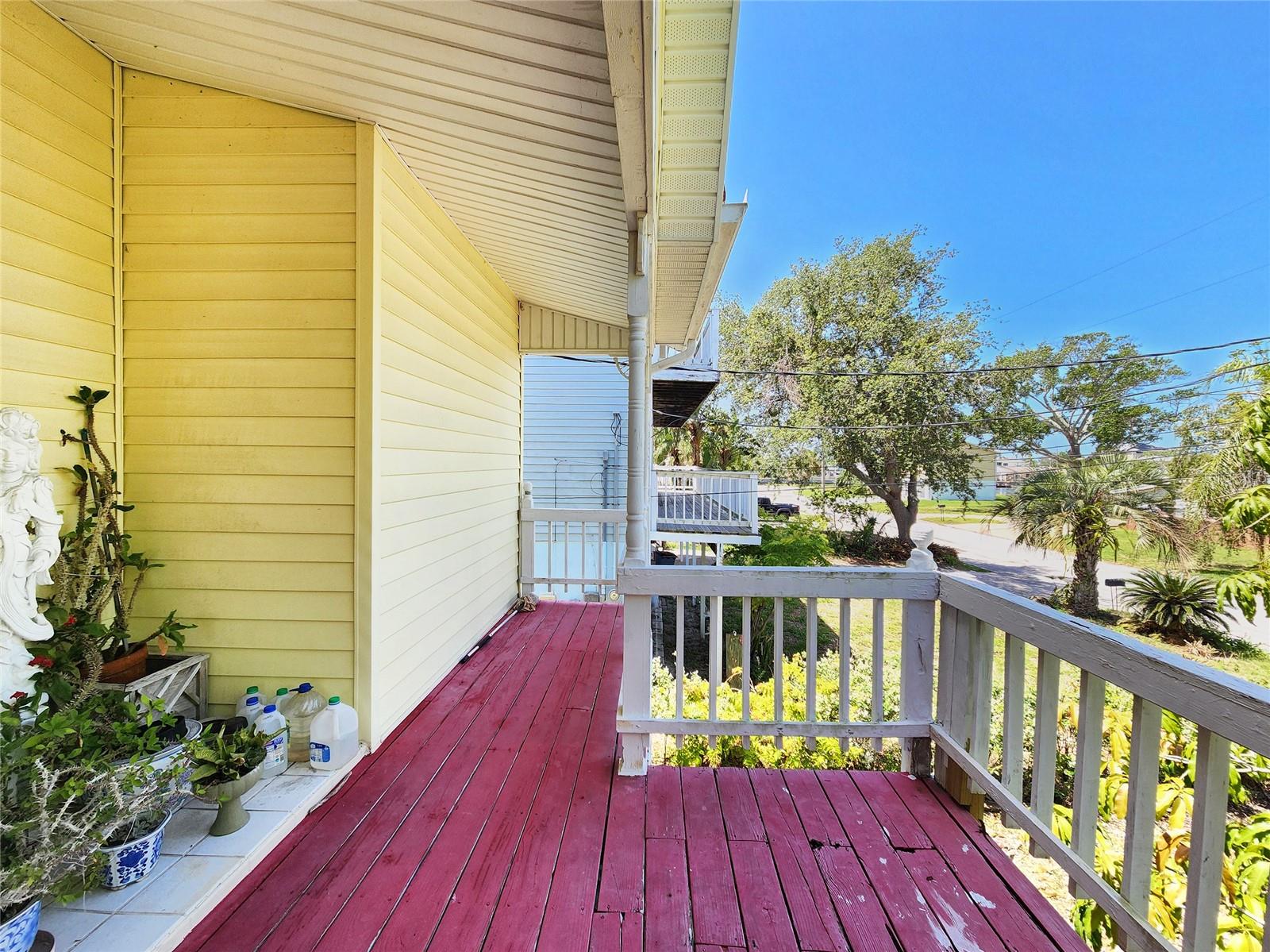 Image 6 of 60 For 13922 Raie Avenue