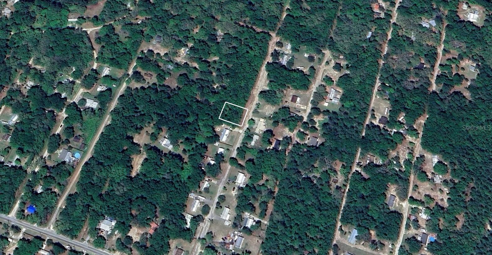 Image 7 of 7 For  170th Ct  
