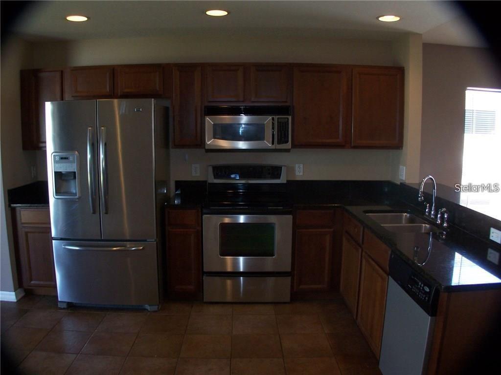 Image 3 of 25 For 8529 Deer Chase Drive