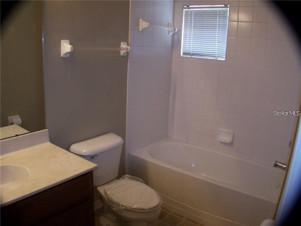 Image 4 of 25 For 8529 Deer Chase Drive