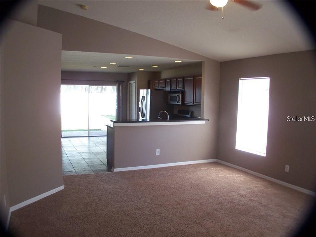 Image 5 of 25 For 8529 Deer Chase Drive