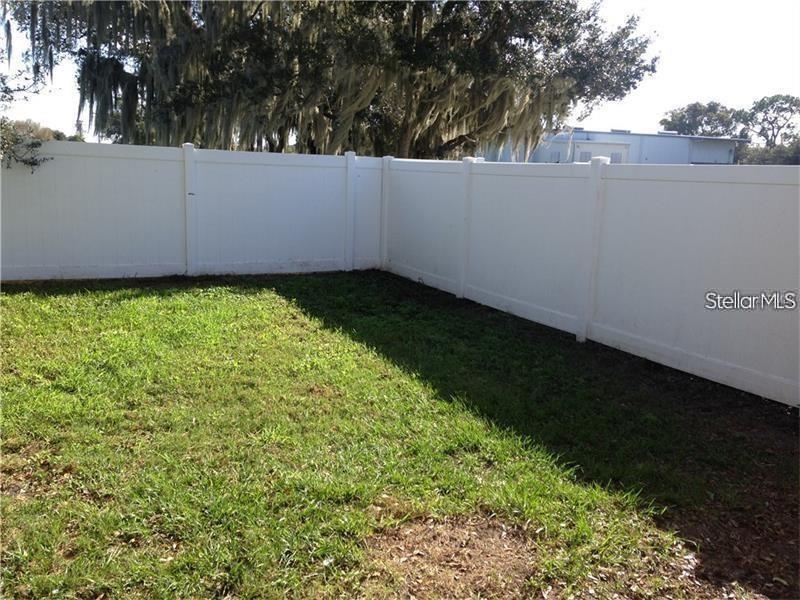 Image 6 of 25 For 8529 Deer Chase Drive