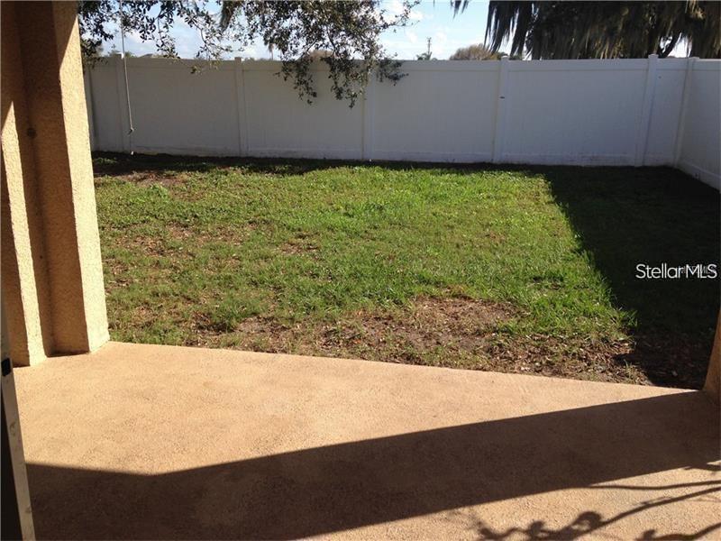 Image 7 of 25 For 8529 Deer Chase Drive