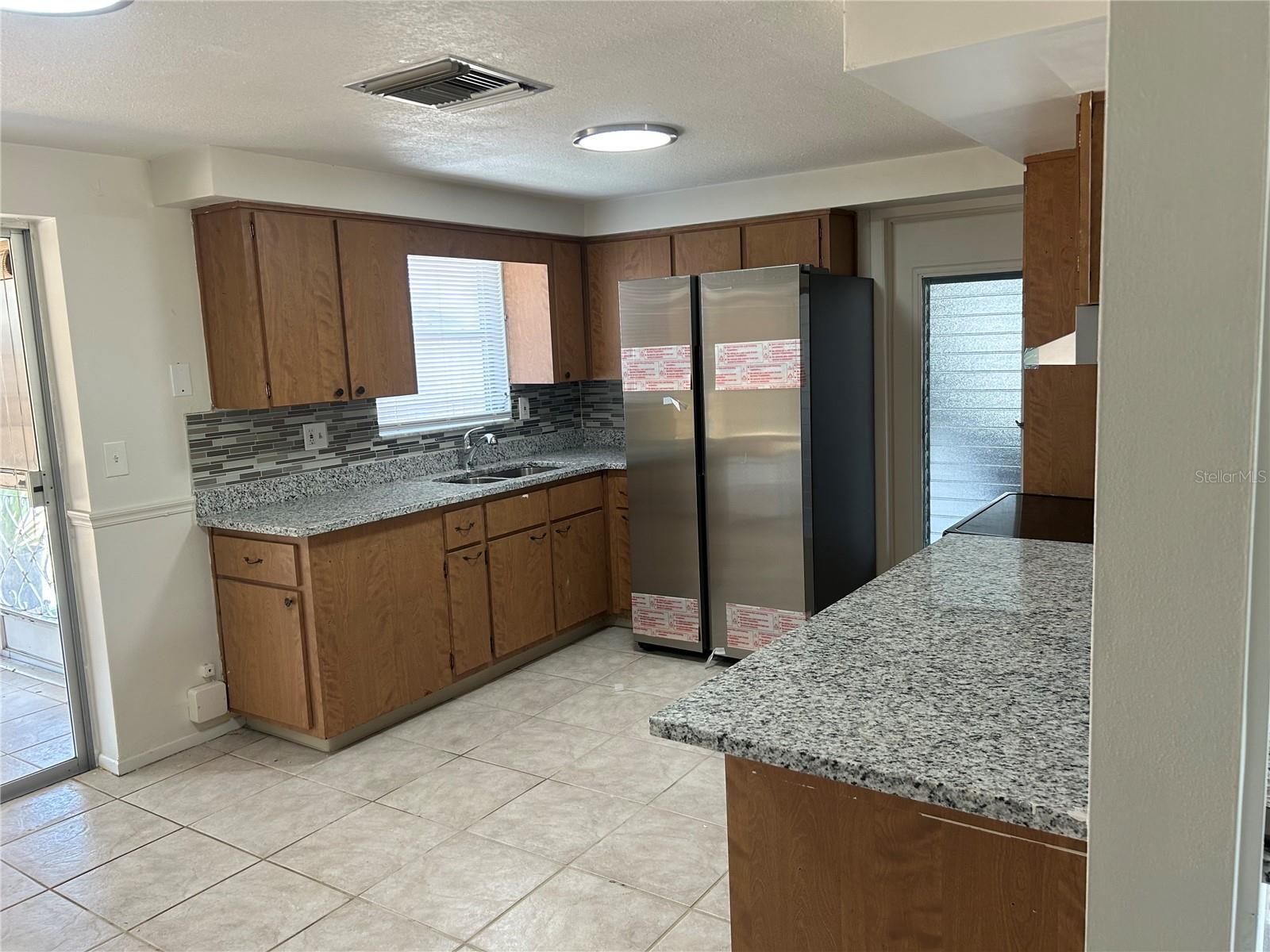 Image 3 of 10 For 5724 Mosaic Drive