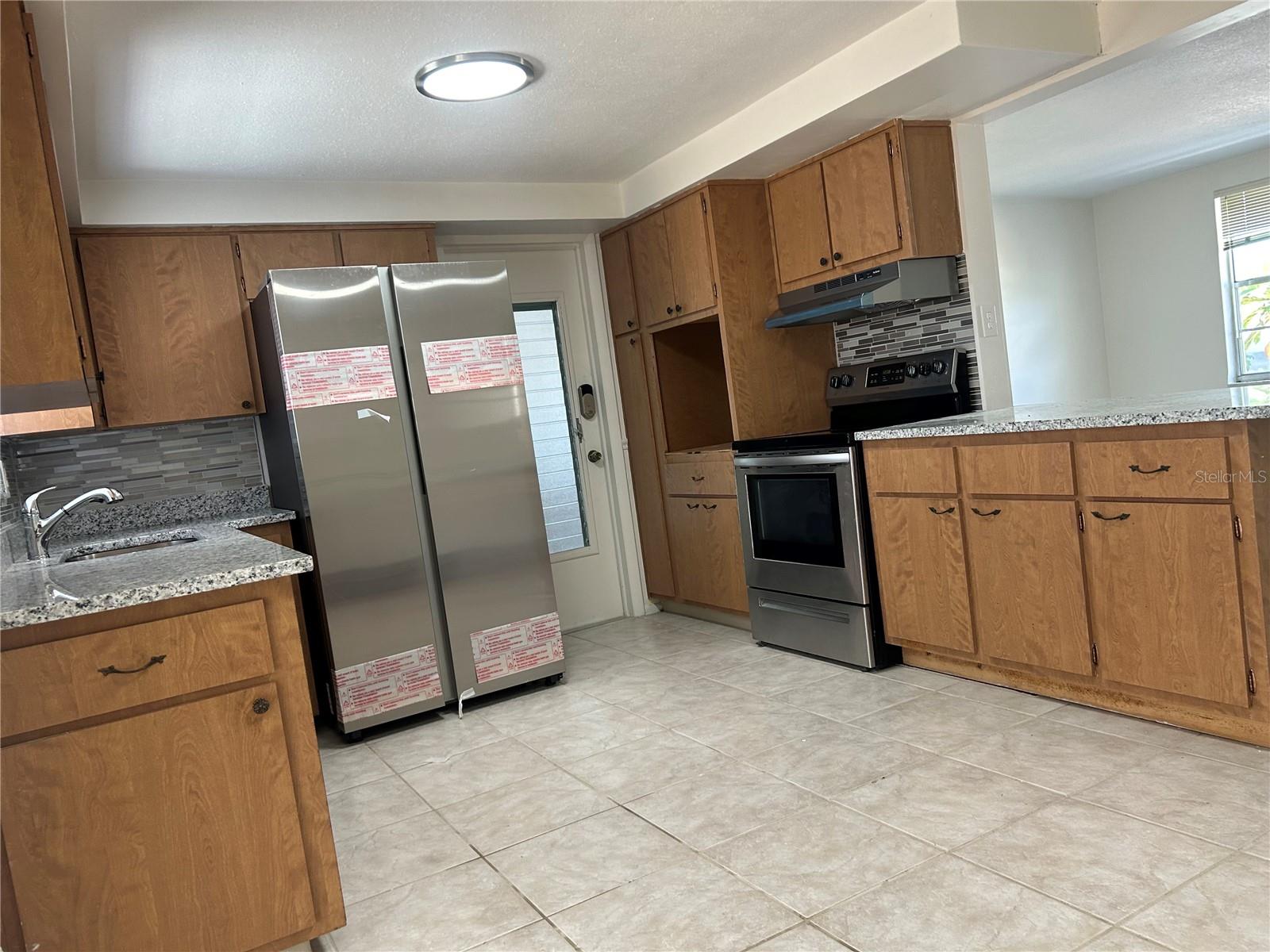 Image 4 of 10 For 5724 Mosaic Drive